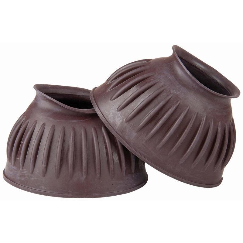 TdeT Cloches Fermées - SHOPHORSE